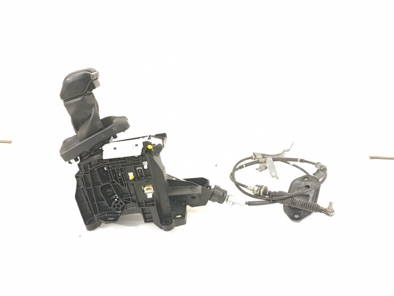 Recambio de palanca cambio para toyota rav 4 advance hybrid referencia OEM IAM 75G892  