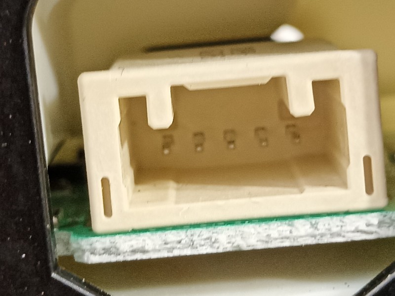 Recambio de palanca cambio para toyota rav 4 advance hybrid referencia OEM IAM 75G892  