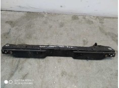 Recambio de travesaño superior para chevrolet cruze hatchback lt+ referencia OEM IAM   