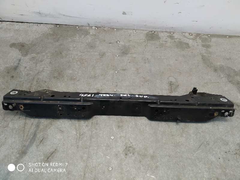 Recambio de travesaño superior para chevrolet cruze hatchback lt+ referencia OEM IAM   