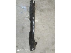 Recambio de travesaño superior para chevrolet cruze hatchback lt+ referencia OEM IAM    2