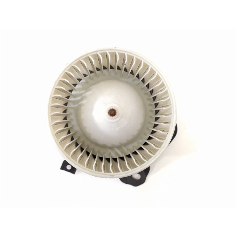 Recambio de ventilador calefaccion para fiat doblo ii cargo (263) furgón sx maxi referencia OEM IAM 5T743 516571 