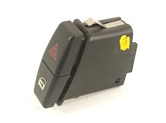 Recambio de warning para bmw x3 (e83) 2.0d referencia OEM IAM 61316919506   2