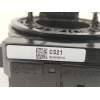 ANILLO AIRBAG 93490H8210 CS21 