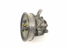 Recambio de bomba direccion para volkswagen touareg (7la) tdi v6 referencia OEM IAM 7L8422154A  