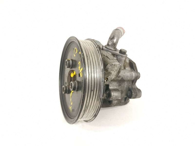 Recambio de bomba direccion para volkswagen touareg (7la) tdi v6 referencia OEM IAM 7L8422154A  