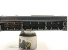 Recambio de modulo electronico para toyota rav 4 advance hybrid referencia OEM IAM 8922142330   2