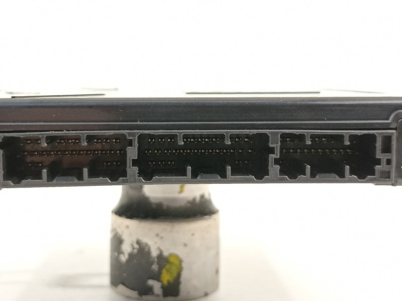 Recambio de modulo electronico para toyota rav 4 advance hybrid referencia OEM IAM 8922142330  