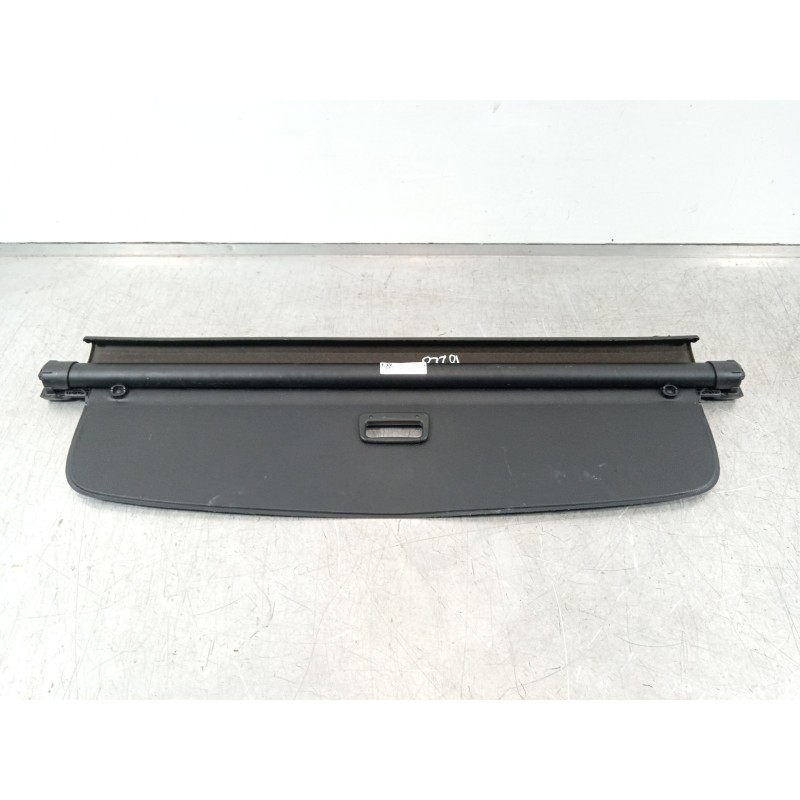 Recambio de bandeja trasera para volkswagen golf vi variant (aj5) advance referencia OEM IAM 1K9867871B  