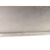 RETROVISOR DERECHO 8K1857410AH 