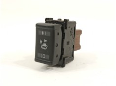 Recambio de interruptor para nissan qashqai (j11) 360 referencia OEM IAM 255003TA1A  