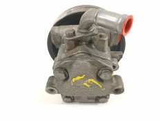 Recambio de bomba direccion para volkswagen touareg (7la) tdi v6 referencia OEM IAM 7L8422154A   2