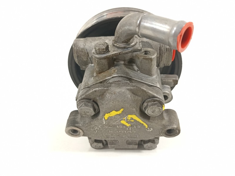 Recambio de bomba direccion para volkswagen touareg (7la) tdi v6 referencia OEM IAM 7L8422154A  
