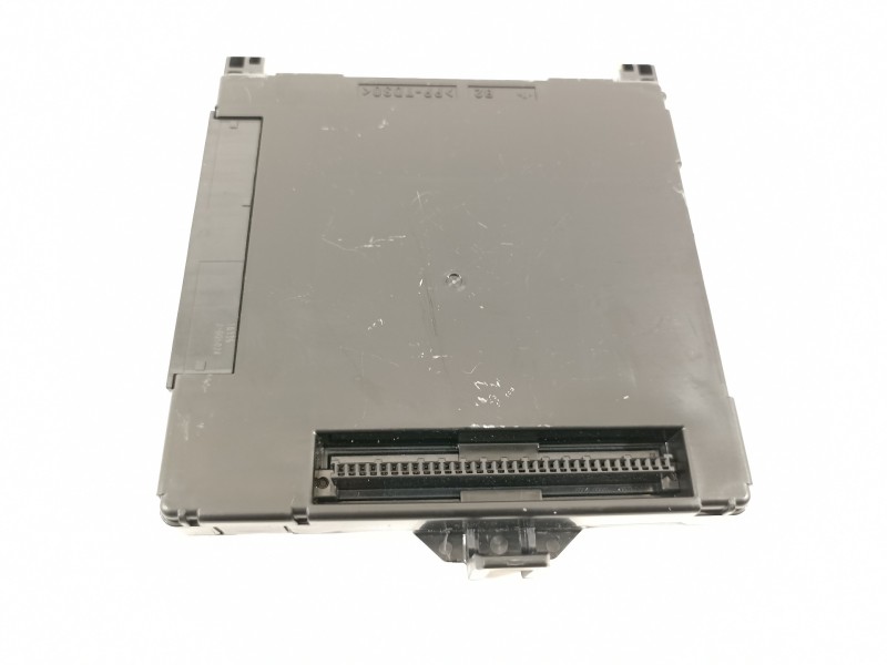 Recambio de modulo electronico para toyota rav 4 advance hybrid referencia OEM IAM 8922142330  