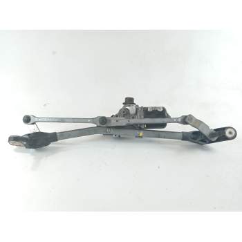 MOTOR LIMPIA DELANTERO 288000001R W000007226 W000000279
