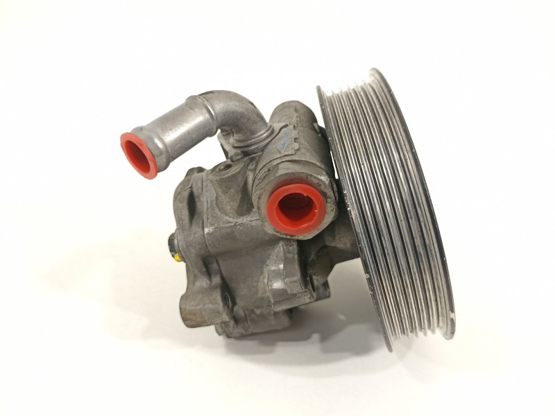 Recambio de bomba direccion para volkswagen touareg (7la) tdi v6 referencia OEM IAM 7L8422154A  