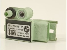 Recambio de sensor para bmw x3 (e83) 2.0d referencia OEM IAM 65779118168  