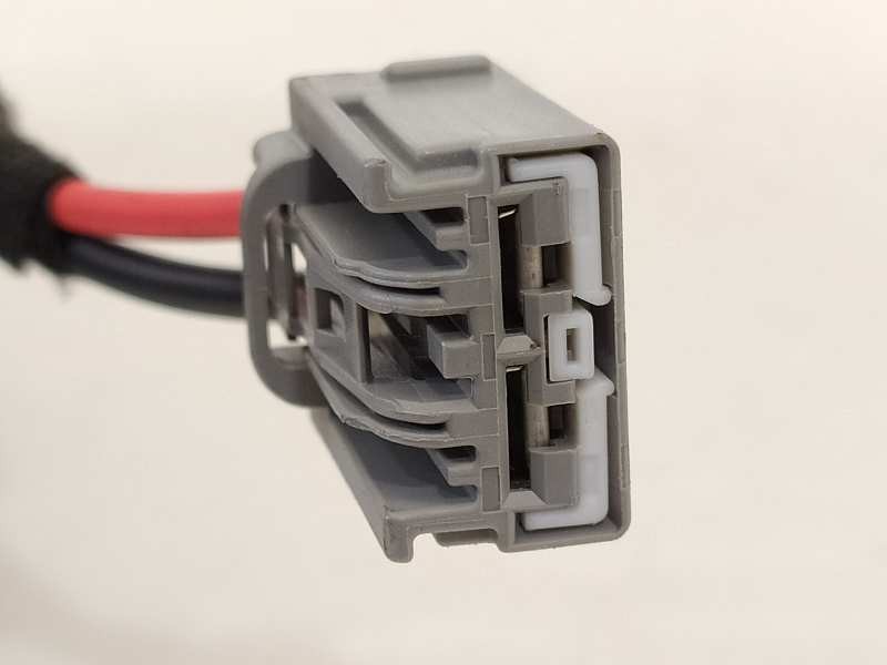 Recambio de ventilador calefaccion para chevrolet cruze hatchback lt+ referencia OEM IAM 5242710201  