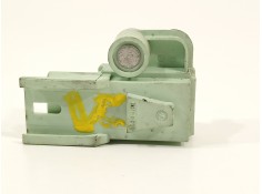 Recambio de sensor para bmw x3 (e83) 2.0d referencia OEM IAM 65779118168   2