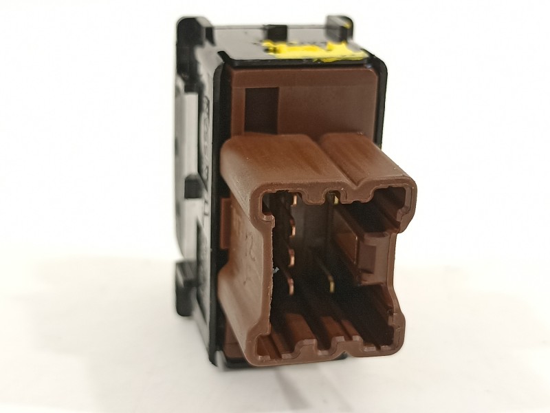 Recambio de interruptor para nissan qashqai (j11) 360 referencia OEM IAM 255003TA1A  