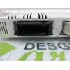 MANDO CLIMATIZADOR 6S6T18C612AD 