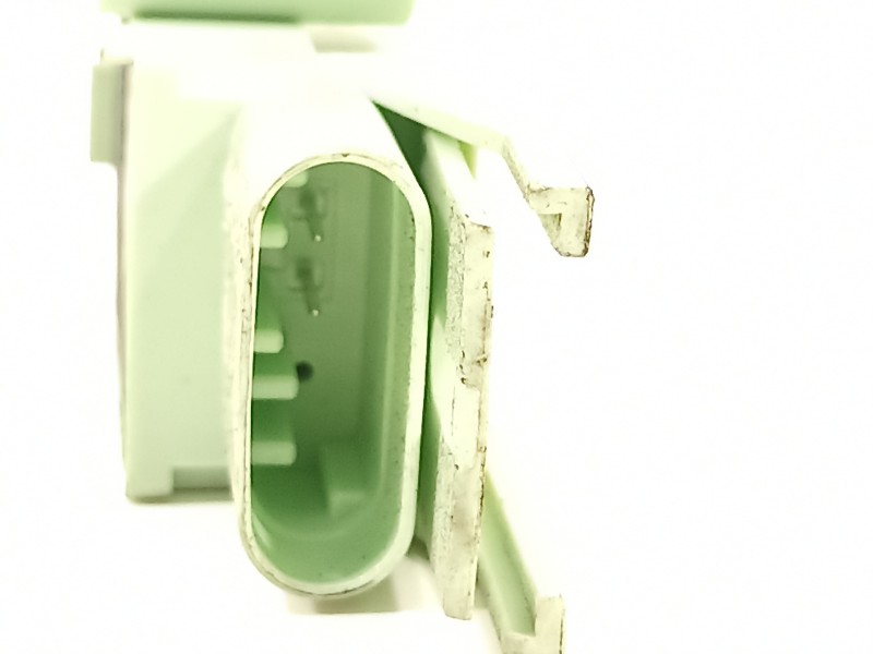 Recambio de sensor para bmw x3 (e83) 2.0d referencia OEM IAM 65779118168  