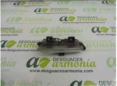 Recambio de piloto delantero derecho para renault clio iv technofeel referencia OEM IAM   