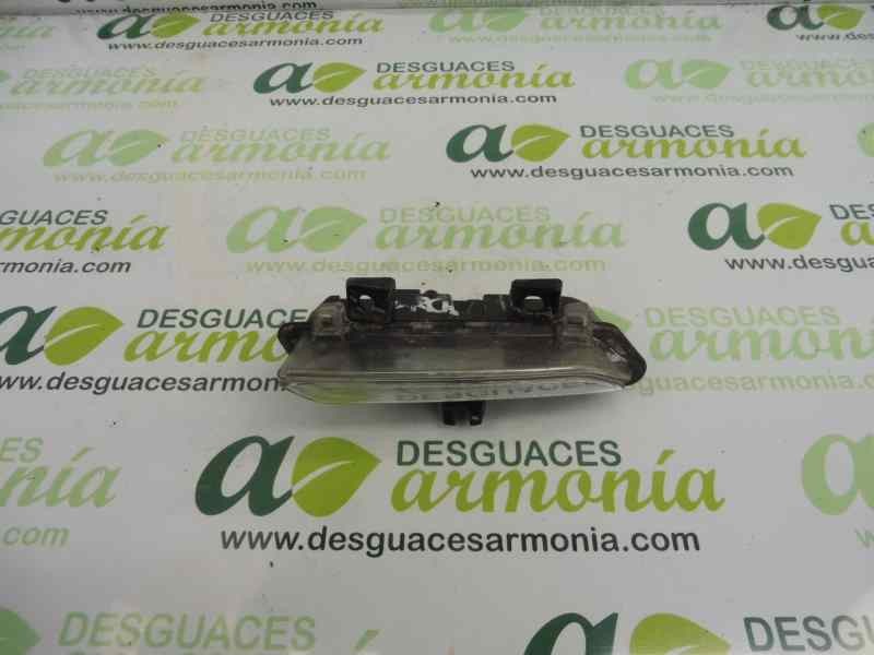 Recambio de piloto delantero derecho para renault clio iv technofeel referencia OEM IAM   