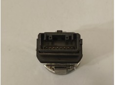Recambio de conmutador de arranque para toyota corolla verso (r1) 1.8 luna referencia OEM IAM 6842G62B   2