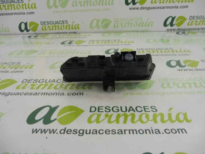 Recambio de piloto delantero derecho para renault clio iv technofeel referencia OEM IAM   