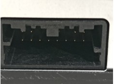 Recambio de camara para nissan qashqai (j11) 360 referencia OEM IAM 284G3HV03B   2