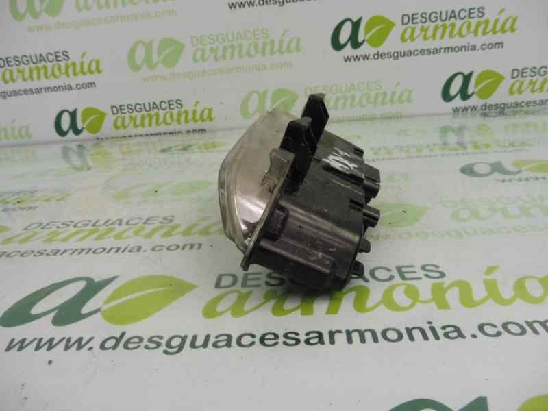 Recambio de piloto delantero derecho para renault clio iv technofeel referencia OEM IAM   