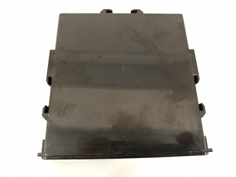 Recambio de modulo electronico para toyota rav 4 advance hybrid referencia OEM IAM 8999042170  