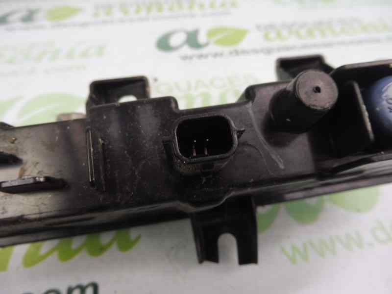 Recambio de piloto delantero derecho para renault clio iv technofeel referencia OEM IAM   