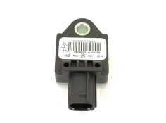 Recambio de no identificado para maserati granturismo s referencia OEM IAM 193783  