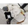 ELEVALUNAS DELANTERO DERECHO 8P4837462C 8P0959801H 