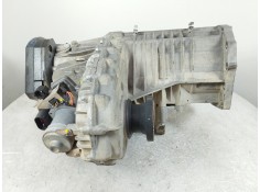 Recambio de caja transfer para volkswagen touareg (7la) tdi v6 referencia OEM IAM 0AD341012K 0AD341601C 