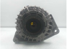 Recambio de alternador para skoda superb (3u4) classic referencia OEM IAM 059903015GX 1204433000N 