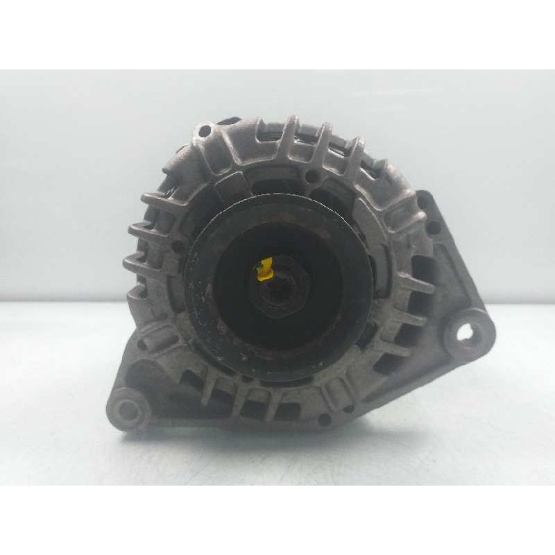 Recambio de alternador para skoda superb (3u4) classic referencia OEM IAM 059903015GX 1204433000N 