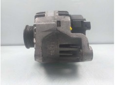 Recambio de alternador para skoda superb (3u4) classic referencia OEM IAM 059903015GX 1204433000N  2