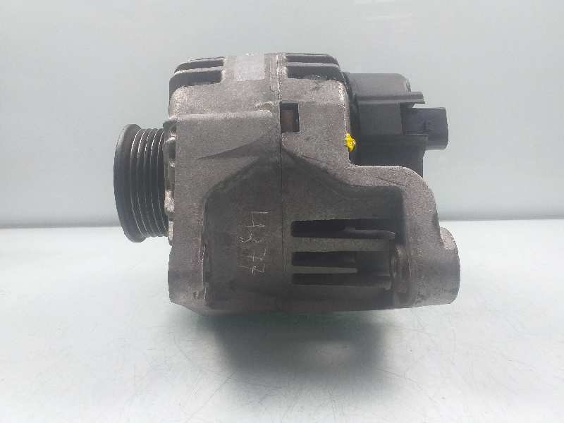 Recambio de alternador para skoda superb (3u4) classic referencia OEM IAM 059903015GX 1204433000N 