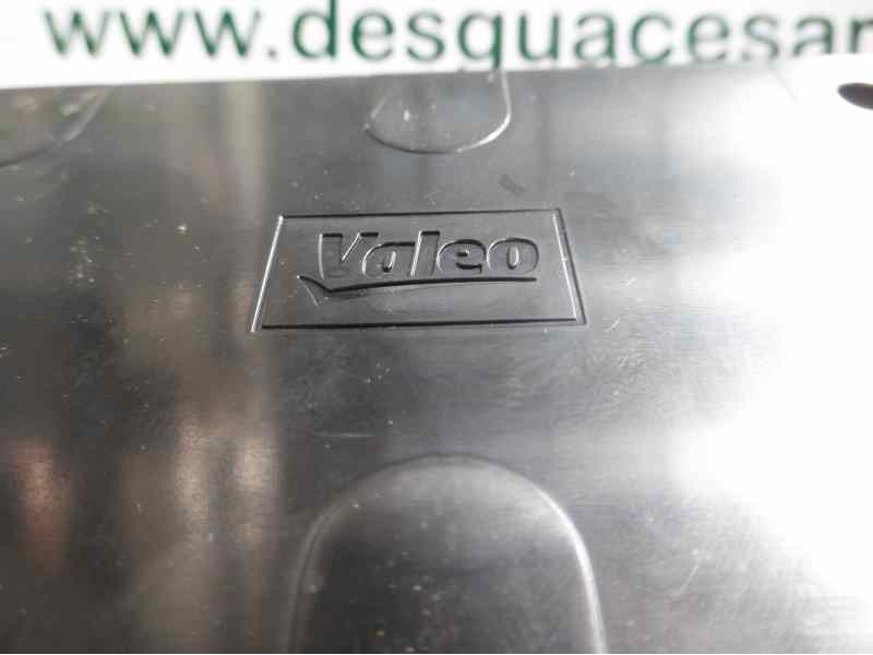 Recambio de mando climatizador para renault clio iv technofeel referencia OEM IAM 275108796R  