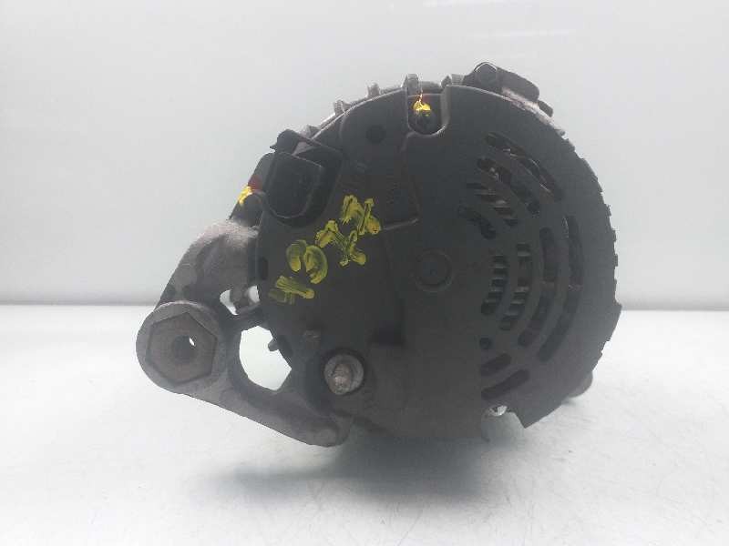 Recambio de alternador para skoda superb (3u4) classic referencia OEM IAM 059903015GX 1204433000N 