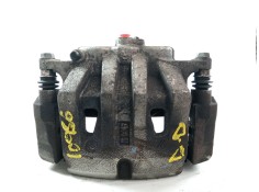 Recambio de pinza freno delantera derecha para toyota rav 4 advance hybrid referencia OEM IAM 4773042130  