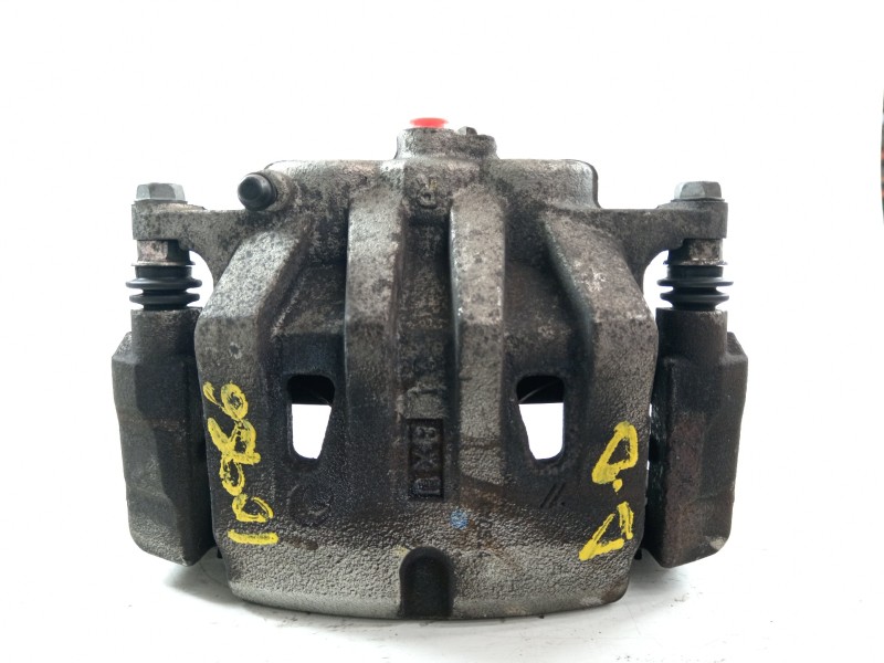 Recambio de pinza freno delantera derecha para toyota rav 4 advance hybrid referencia OEM IAM 4773042130  