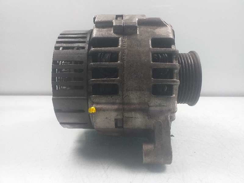 Recambio de alternador para skoda superb (3u4) classic referencia OEM IAM 059903015GX 1204433000N 