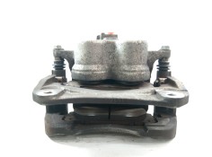 Recambio de pinza freno delantera derecha para toyota rav 4 advance hybrid referencia OEM IAM 4773042130   2