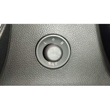 MANDO RETROVISOR 13498638 
