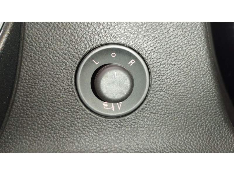 MANDO RETROVISOR 13498638 