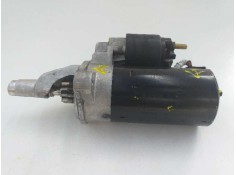 Recambio de motor arranque para skoda superb (3u4) classic referencia OEM IAM 059911023H  